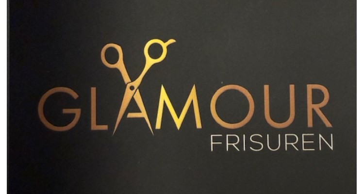 Glamour Frisuren Bild 3
