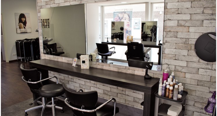 Trend Hair Friseur & Shop - Soltau Image 3