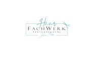 HaarFachWerk E