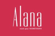 Alana Kosmetik