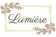 Studio Lumière