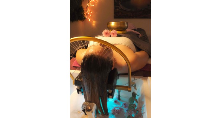 Yamena - Deine Oase für Schönheit und Wellness Afbeelding 2