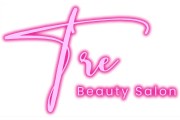 Tre Beauty Spa