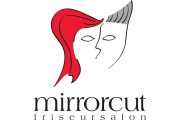 Mirrorcut Friseursalon | Damen und Herren Friseur | Köln