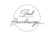 Soul Hairdesign