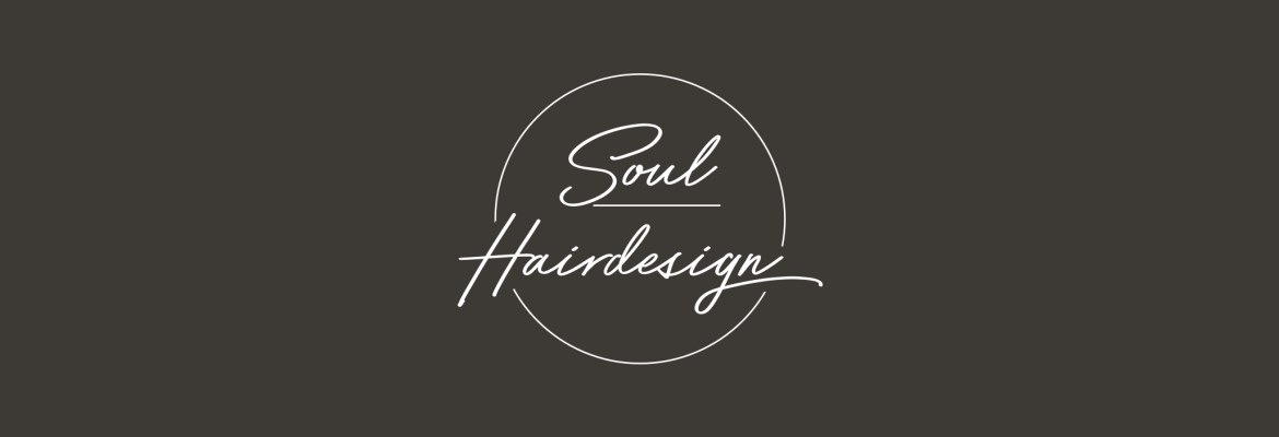 Soul Hairdesign