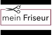 mein Friseur