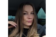 Monique Gorban