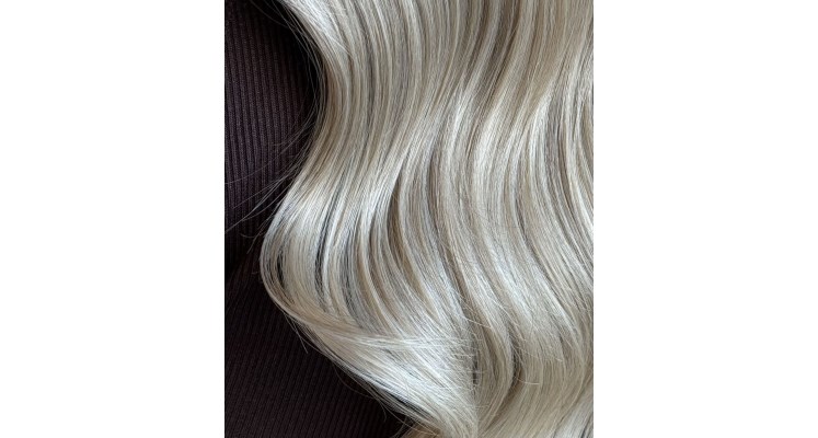 Hair by Mina Afbeelding 2