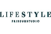 Lifestyle Friseurstudio
