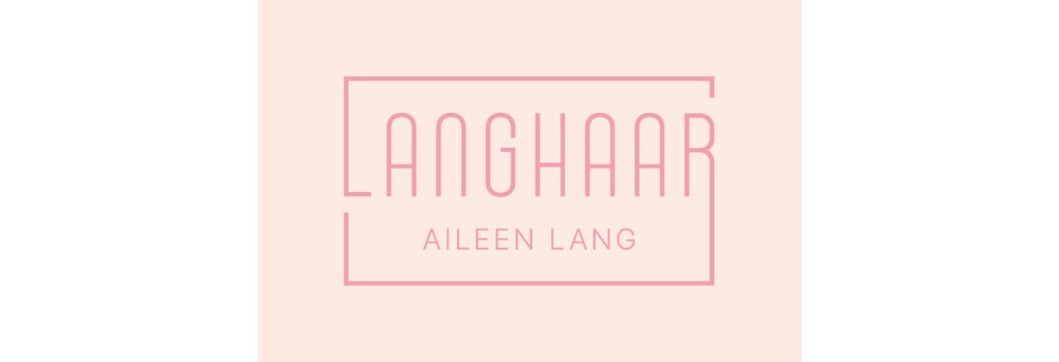 Langhaar Aileen Lang