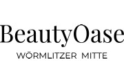 BeautyOase Wörmlitzer Mitte