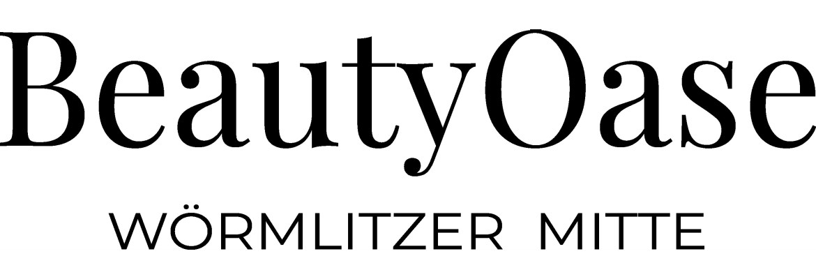 BeautyOase Wörmlitzer Mitte