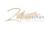 Kosmetikstudio Zeitlos schön - Experten für Gesichtsbehandlungen, Fußpflege, dauerhafte Haarentfernung & Bodyforming | Rheine