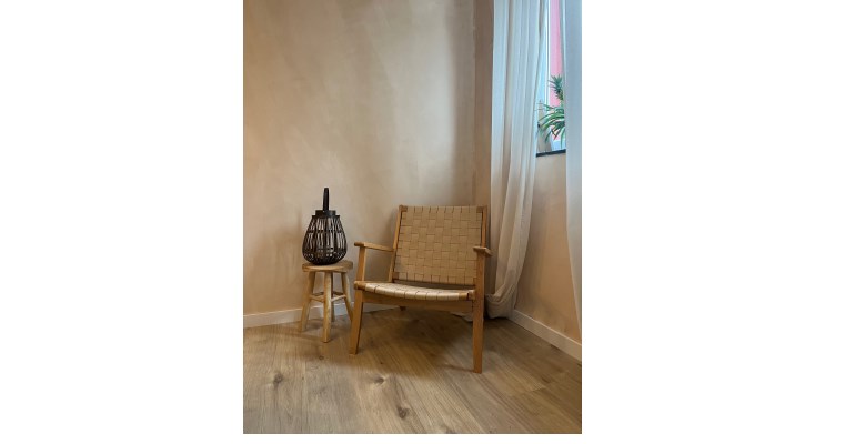 Kosmetikstudio Haven Beauty Bild 1