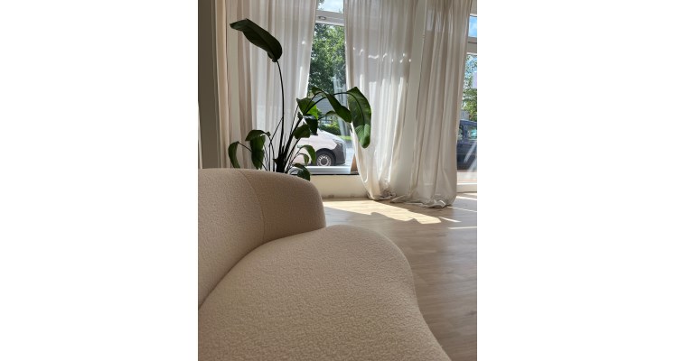 Kosmetikstudio Haven Beauty Bild 2