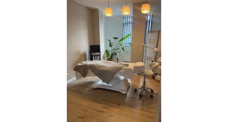 Kosmetikstudio Haven Beauty Bild 3