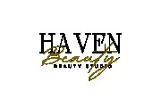 Kosmetikstudio Haven Beauty