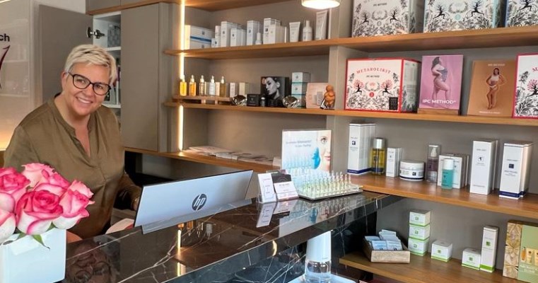 High Care Studio Pulheim Bild 1