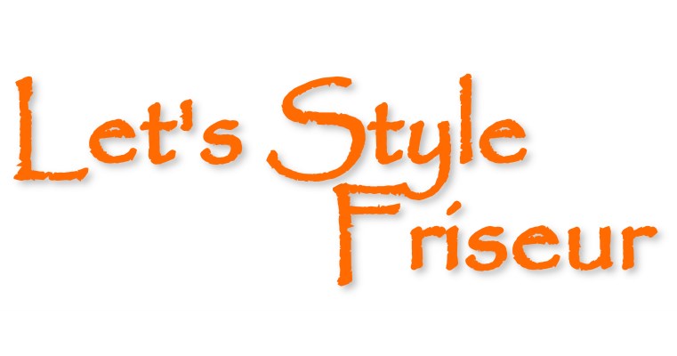 Let's Style Friseur Nürnberg Image 1