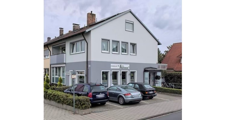 Friseur Weber OHG Afbeelding 3
