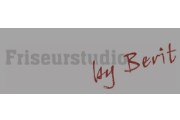 Friseurstudio by Berit UG