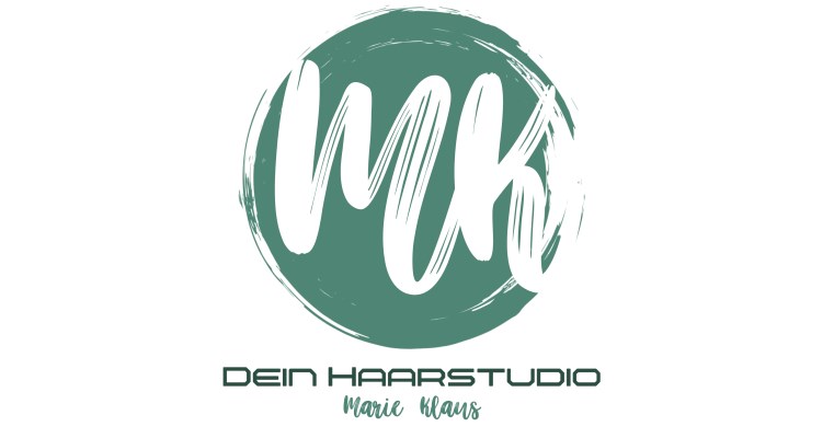 MK dein Haarstudio Afbeelding 1