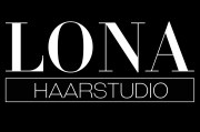 LONA HAARSTUDIO