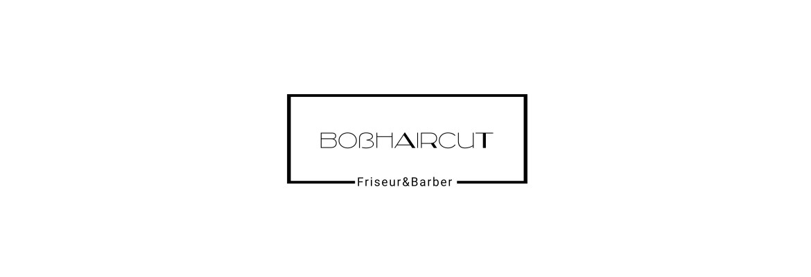 BoßHairCut