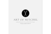 artofmitchel