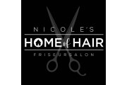 Friseursalon - Nicole's Home of Hair