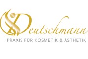 Romy Deutschmann - Praxis für Kosmetik und Ästhetik