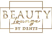 Beauty  Lounge- Cosmetic