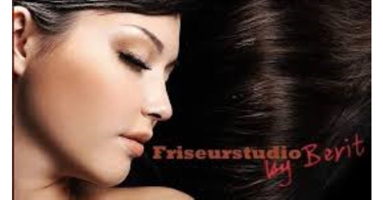 Friseurstudio by Berit UG Bild 1