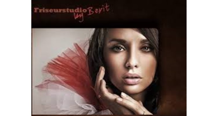 Friseurstudio by Berit UG Bild 2