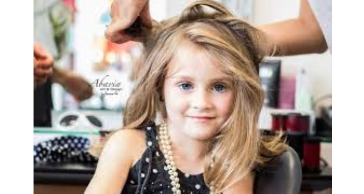 Friseurstudio by Berit UG Bild 3