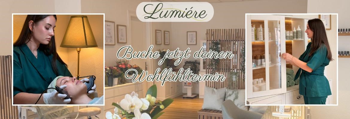 Studio Lumière