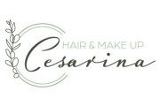 Cesarina Hair & Make up