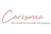 Carisma - Dein Studio für Kosmetik und Sugaring