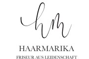 HAARMARIKA