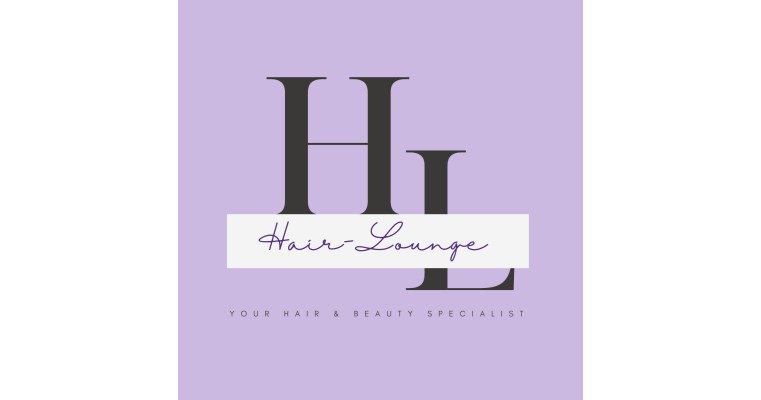 Die Hair-Lounge GbR Calden Bild 1