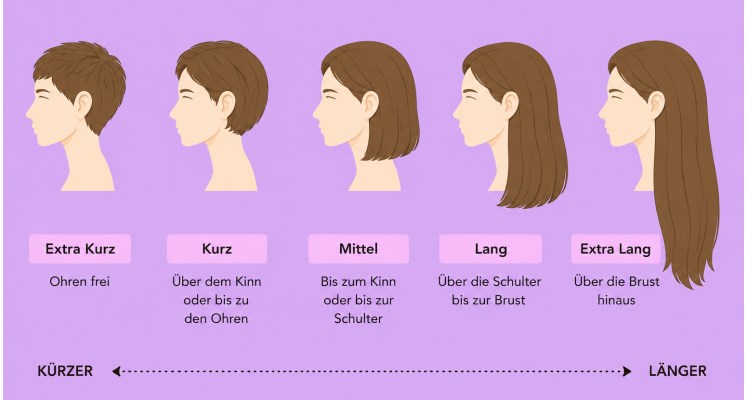 Die Hair-Lounge GbR Calden Bild 2