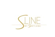 S.Line by Swetlana