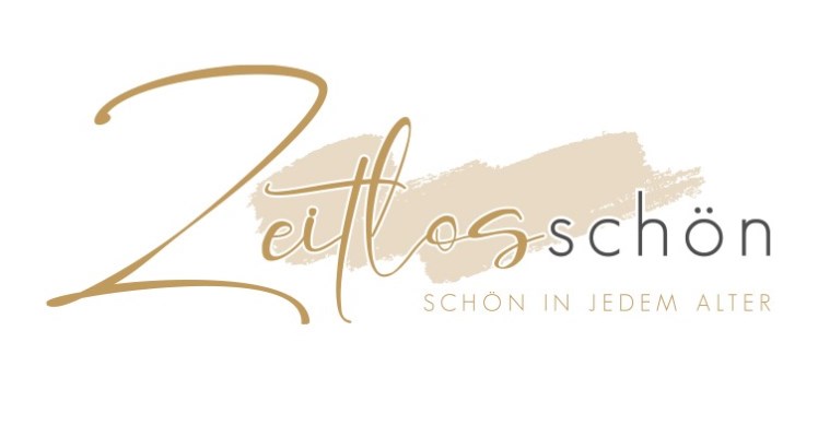 Kosmetikstudio Zeitlos schön - Experten für Gesichtsbehandlungen, Fußpflege, dauerhafte Haarentfernung & Bodyforming | Rheine Afbeelding 3