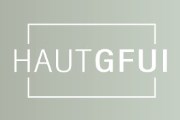 Hautgfui