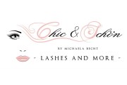 Chic & Schön - Rheingau Beautyartist