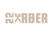 Barber shop 22