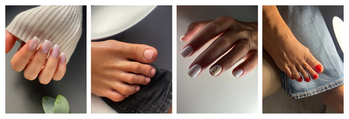 Le Sa Nagelstudio