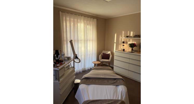 AnjaStudio Bild 3
