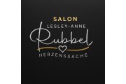 Salon Lesley-Anne Rubbel